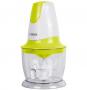 Grirese Iskra SW-817A-LI