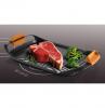 Tave zgare Tescoma 42x28 cm