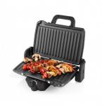 Grill ETA Livero 4155