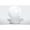 Set pjatash katrore 20 cope White