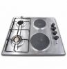 Pianure Hyundai HPI6022-I