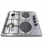 Pianure Hyundai HPI6022-I
