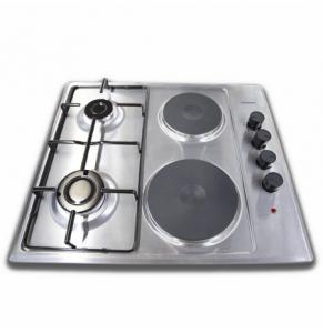 Pianure Hyundai HPI6022-I