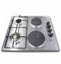 Pianure Hyundai HPI6022-I