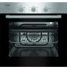 Furre Hyundai HFU6S05X1