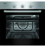 Furre Hyundai HFU6S05X1