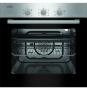 Furre Hyundai HFU6S05X1