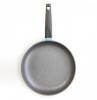 Tigan Amercook 20 cm AC-3001.20