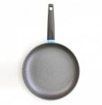 Tigan Amercook 20 cm AC-3001.20