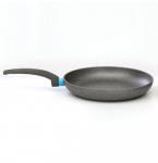 Tigan Amercook 24 cm AC-3001.24