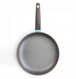 Tigan Amercook 26 cm AC-3001.26