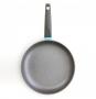 Tigan Amercook 26 cm AC-3001.26