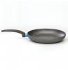 Tigan Amercook 28 cm AC-3001.28