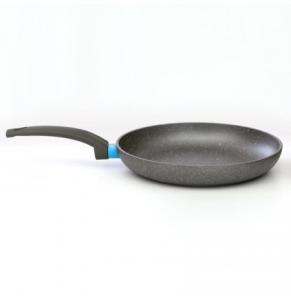 Tigan Amercook 28 cm AC-3001.28