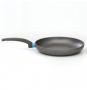 Tigan Amercook 28 cm AC-3001.28