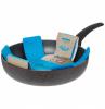 Tigan i thelle Amercook 26 cm AC-3002.26