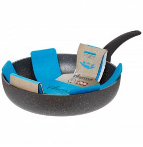 Tigan i thelle Amercook 26 cm AC-3002.26