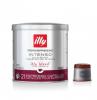 21 Kapsula Intenso ILLY
