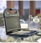 Tostier BURGERIM BG-225B