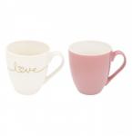 Set 2 filxhane Love