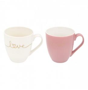Set 2 filxhane Love