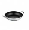 Tigan Tescoma 36cm me 2 kapje Grandchef