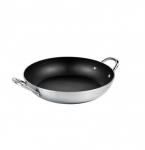 Tigan Tescoma 36cm me 2 kapje Grandchef