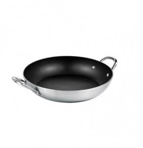Tigan Tescoma 36cm me 2 kapje Grandchef