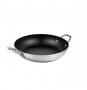 Tigan Tescoma 36cm me 2 kapje Grandchef