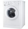 Lavatrice Indesit IWC 81283 CECO 52520
