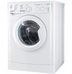 Lavatrice Indesit IWC 81283 CECO 52520