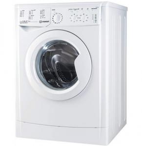 Lavatrice Indesit IWC 81283 CECO 52520