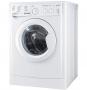 Lavatrice Indesit IWC 81283 CECO 52520