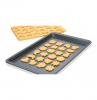 Forme per Embelsirat Tescoma 23x33 cm
