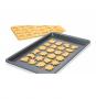Forme per Embelsirat Tescoma 23x33 cm