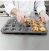 Tave me 24 Mini Muffin