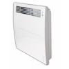 Panele Ngrohes Murale Atlantic Altis Led Digital