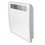 Panele Ngrohes Murale Atlantic Altis Led Digital