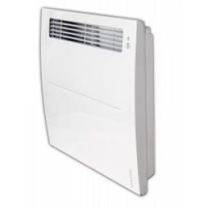 Panele Ngrohes Murale Atlantic Altis Led Digital