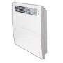 Panele Ngrohes Murale Atlantic Altis Led Digital