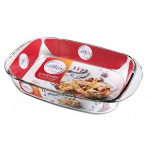 Tave qelqi 3.75 Lt Duralex