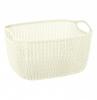 Shporte ovale 38.6x29x21.8 cm Pana