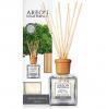 Aromatik Areon Home Sticks 150ml Black Crystal