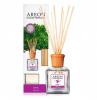 Aromatik Areon HOME STICKS 150ml Lilac