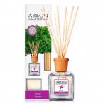 Aromatik Areon HOME STICKS 150ml Lilac