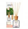 Aromatik Areon HOME STICKS 150ml Neroli