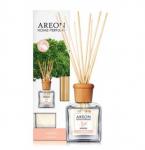 Aromatik Areon HOME STICKS 150ml Neroli