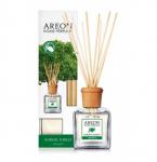 Aromatik Areon HOME STICKS 150ml Nordic Forest