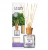 Aromatik Areon HOME STICKS 150ml Patchouli-Lavender-Vanilla