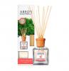 Aromatik Areon HOME STICKS 150ml Spring Bouquet
